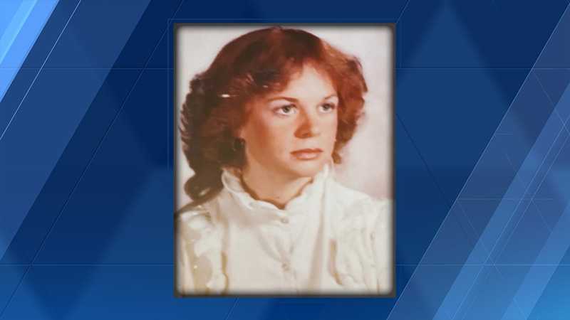 'Extreme cruelty and atrocity': Man convicted in 1986 murder of Mass ...