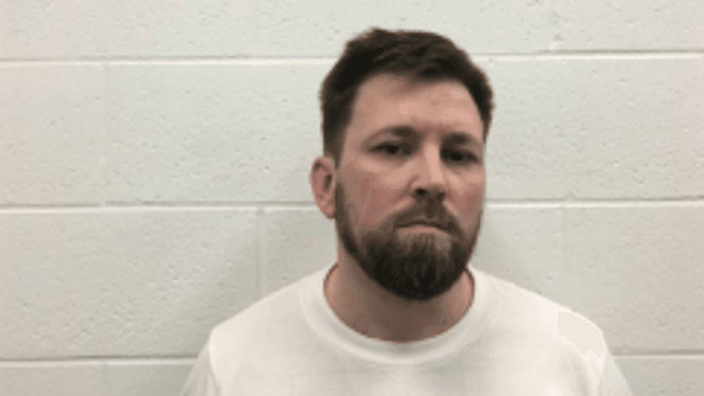 Northern Kentucky man convicted in serial rape case