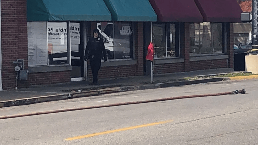 Trial in fatal Columbia nightclub shooting pushed to September 2026