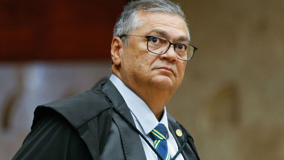 Flávio Dino abre brecha para nova quebra de sigilo de Lulinha