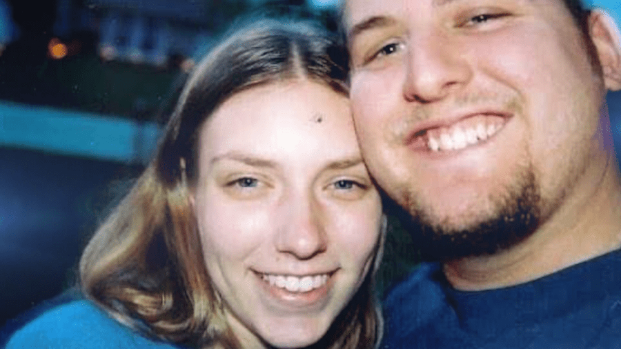 Husband faces execution of North Port woman’s killer 18 years after abduction<br><br>