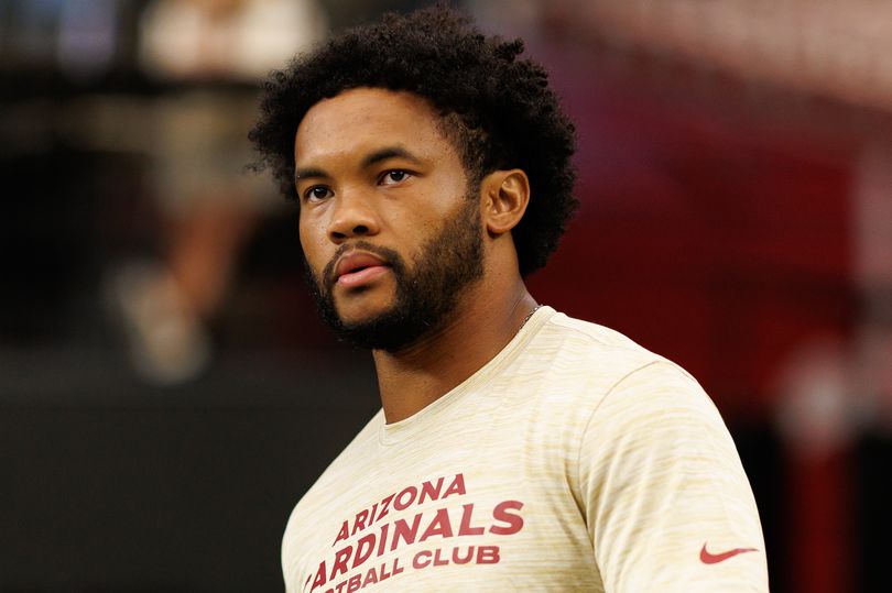 MLB club opens door to Kyler Murray baseball return after Cardinals ...