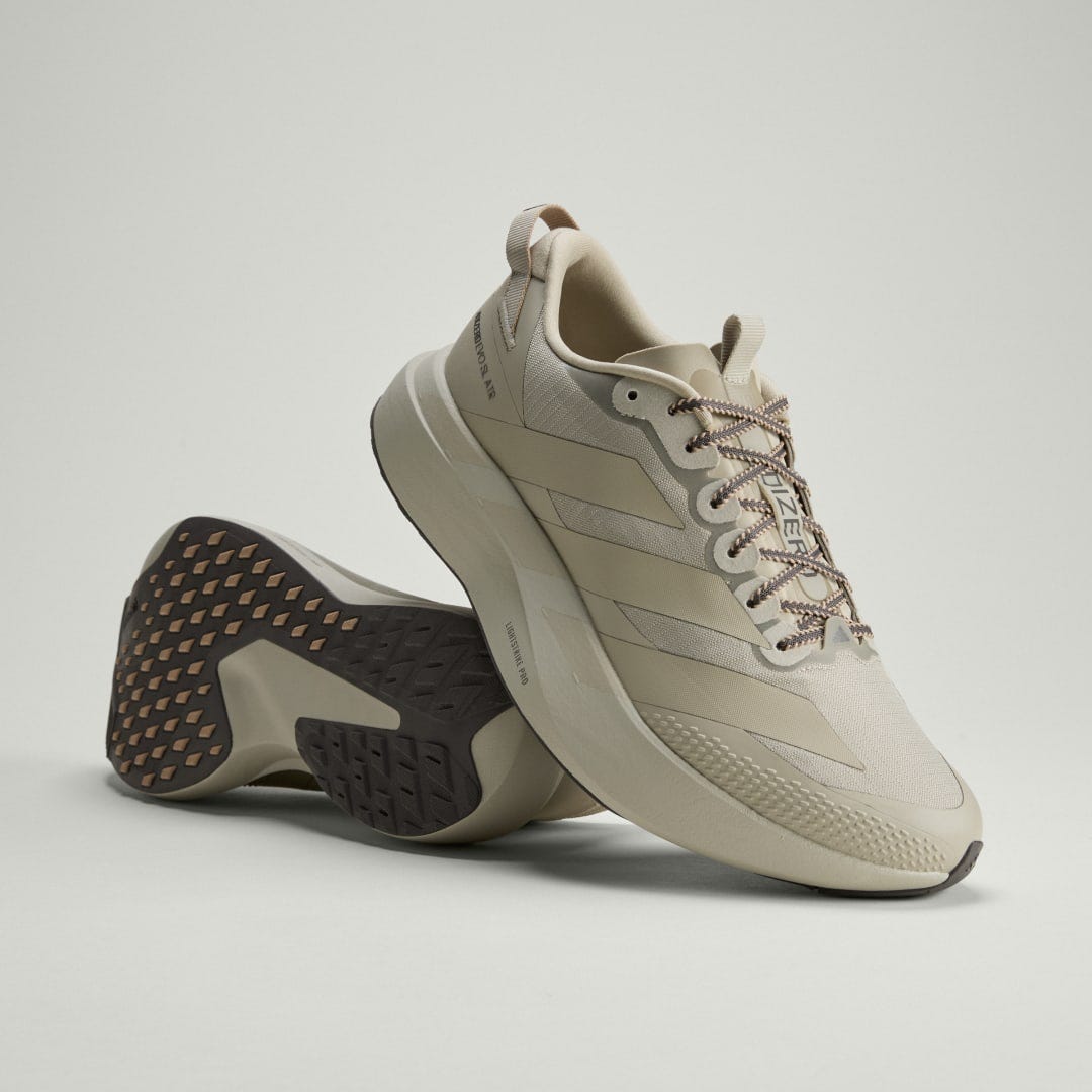 Adidas Adizero Evo SL ATR