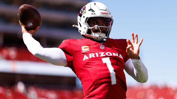 2026 NFL free agency updates: Signings, trades, rumors<br>