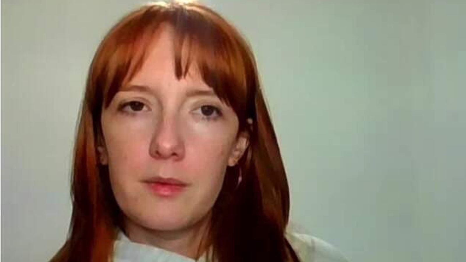 Everard anniversary: Are women any safer 5 years on?