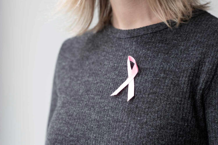 6 lifestyle factors that increase your risk of breast cancer