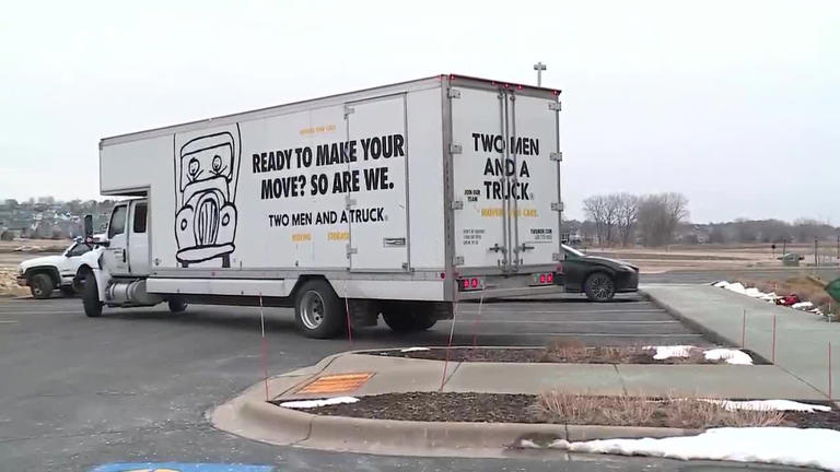 Help eliminate diaper insecurity in Wisconsin through WMTV Diaper Drive