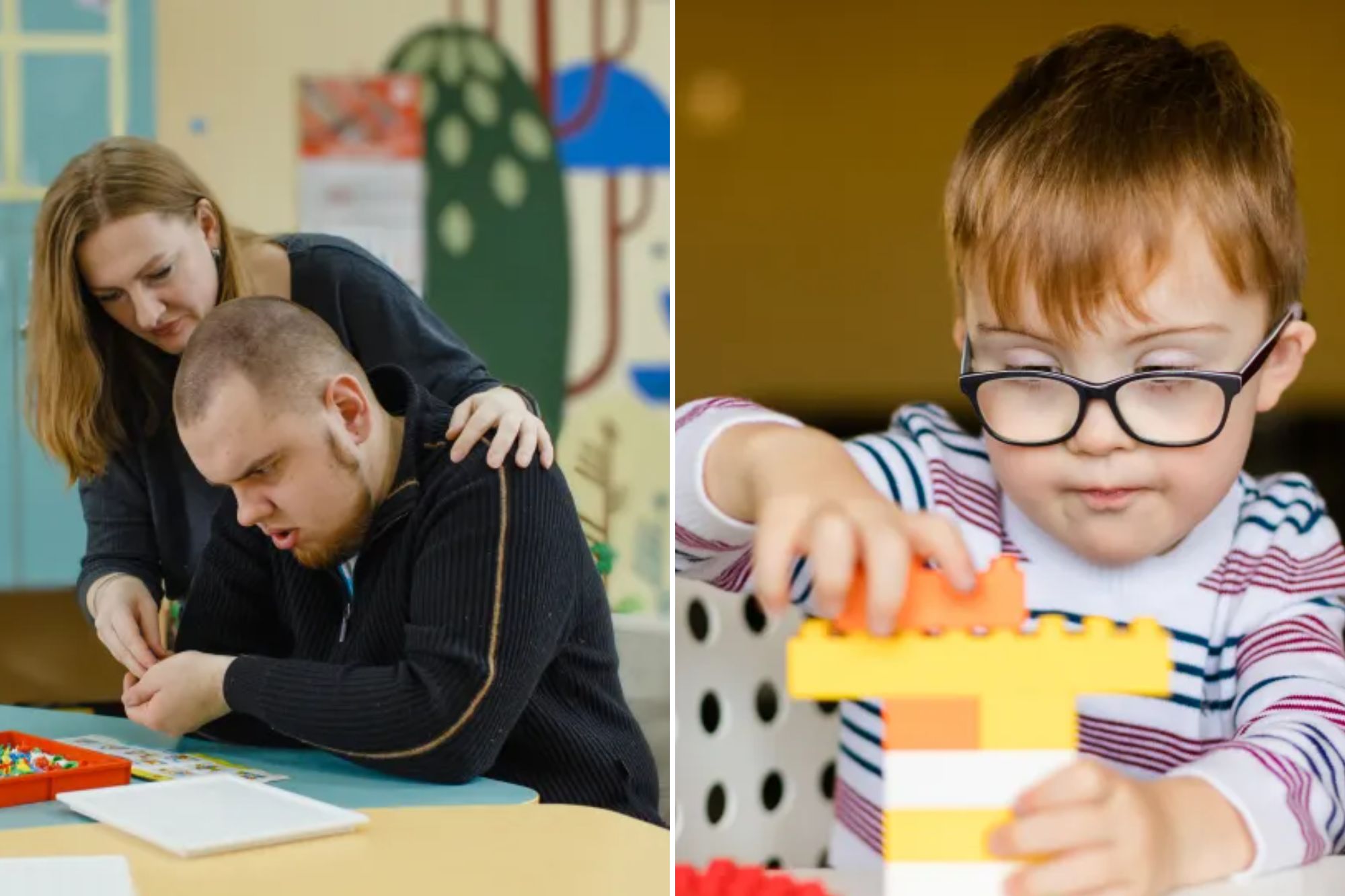 HHS finds up to $600m improper payments for autism services, errors on ...