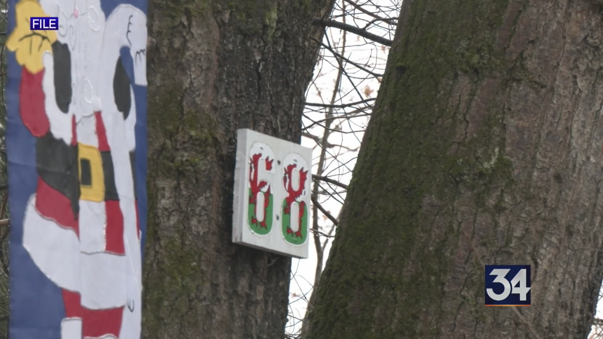 Broome County sued over alleged mistreatment of man’s body