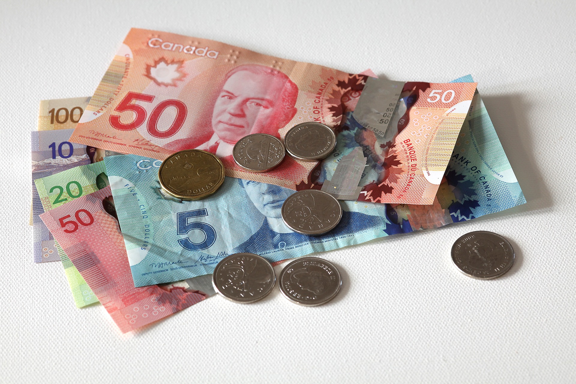 13 money habits that will never make you rich