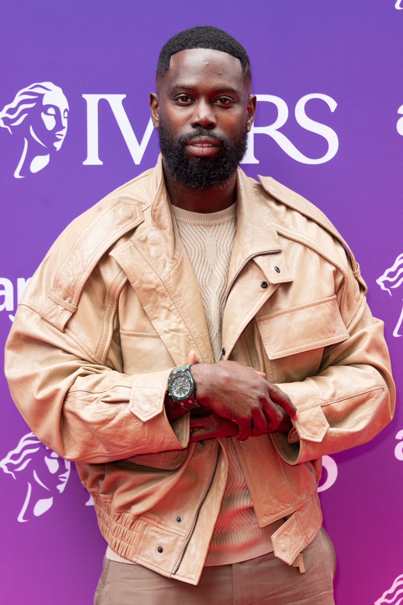 Rapper Ghetts sentenced to 12 years after causing student’s death in ...