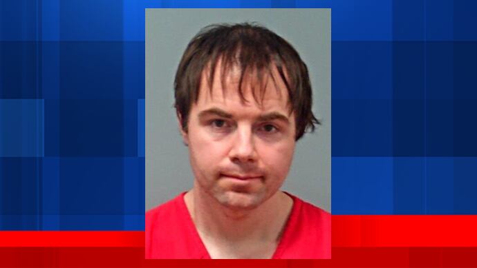 Sexually violent predator indicted for assaulting child in store ...