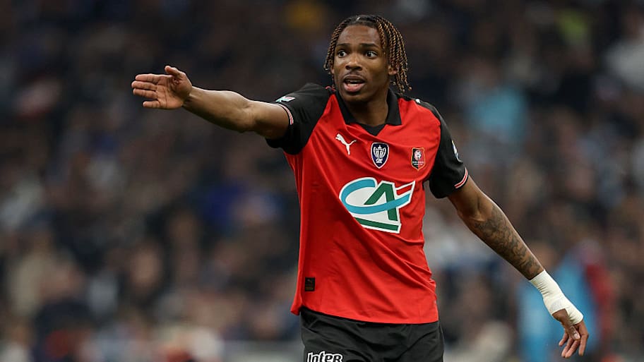 El fichaje del Liverpool sufrió un duro revés por lesión y el tiempo de recuperación es incierto