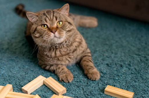 How to prepare a cat for boarding: Expert tips to reduce stress and anxiety
