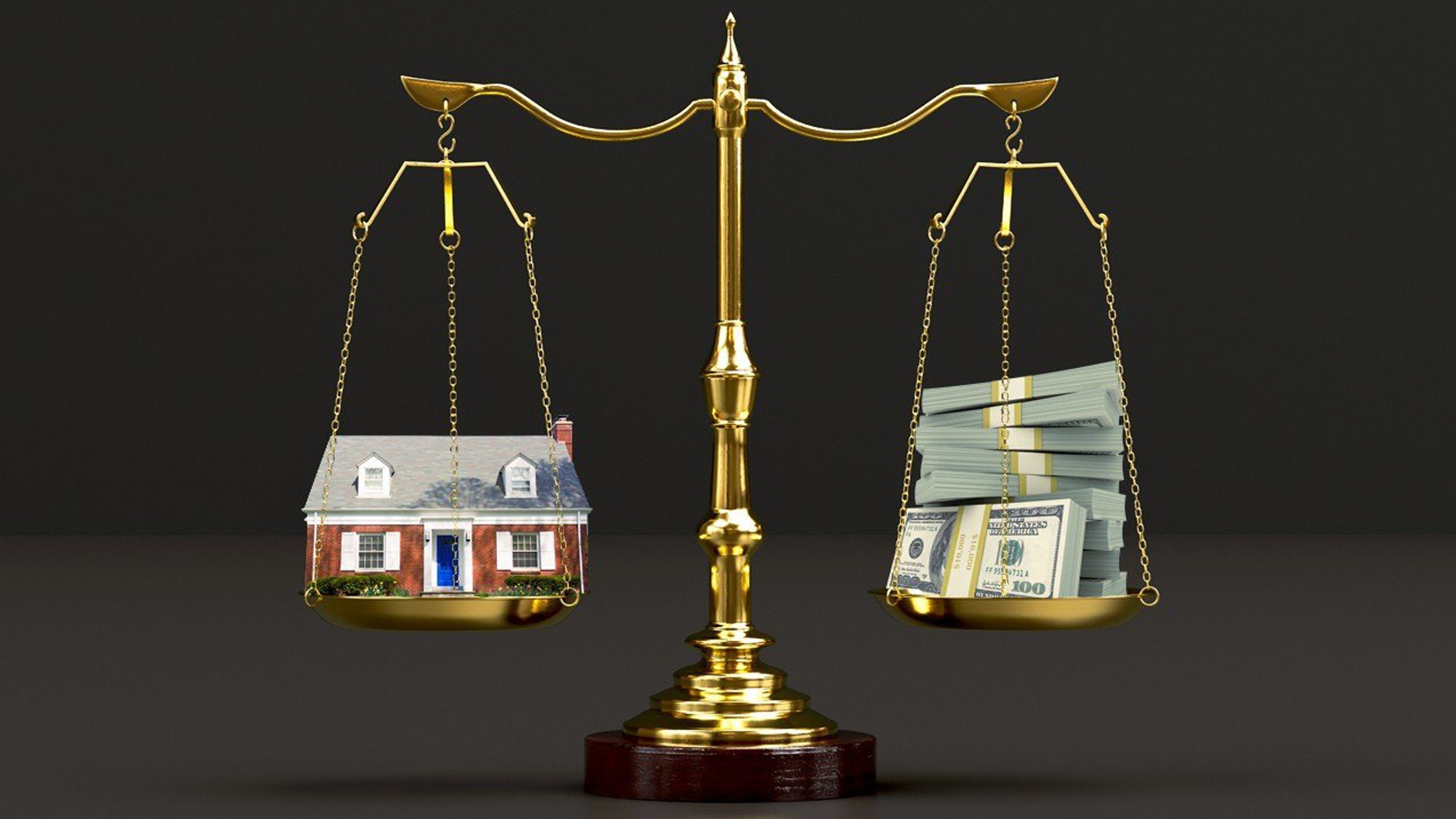 Adjustable-rate mortgages on the rise: Why the riskier loan is enticing ...