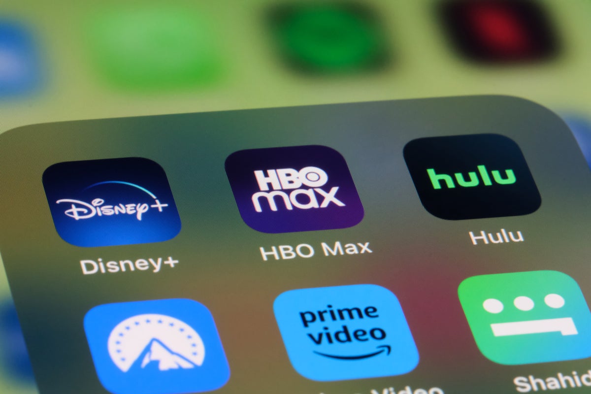 HBO Max launches in the UK this month – here’s why I’m subscribing