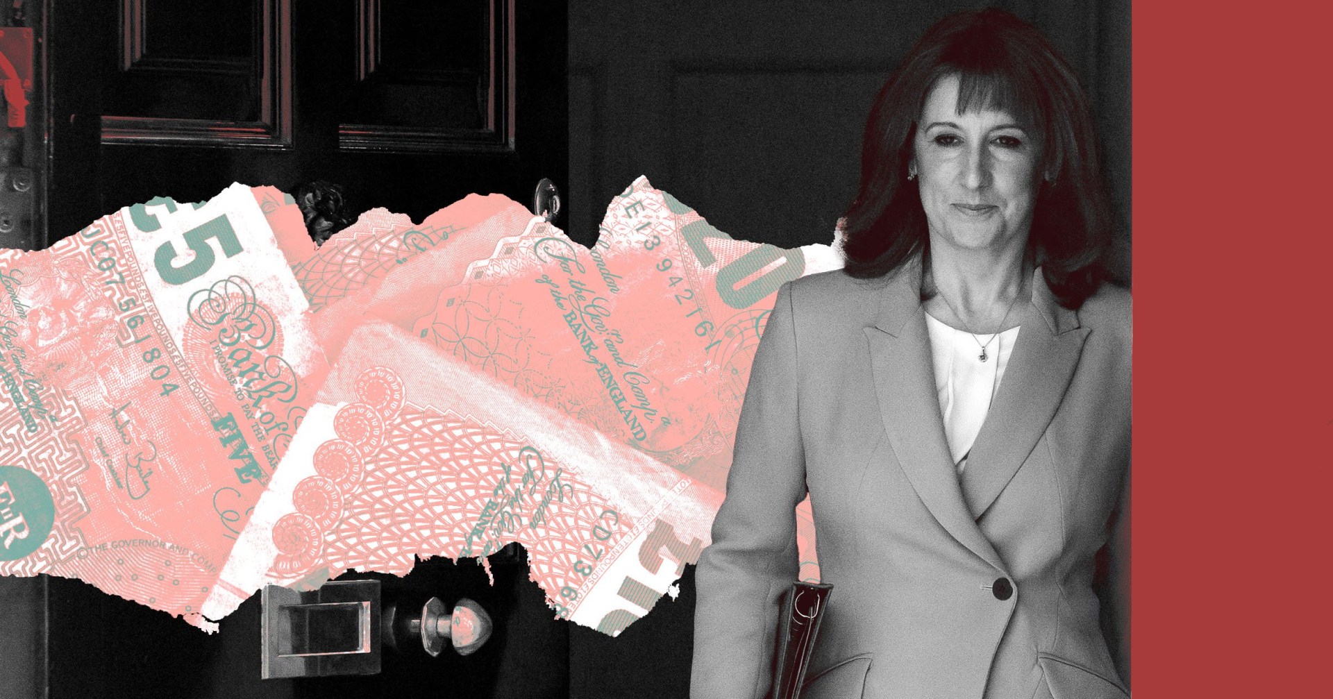 What does the Spring Statement mean for your money?