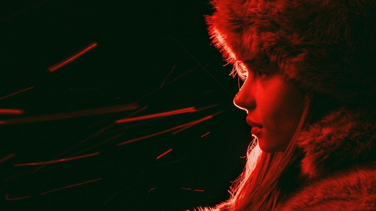 GoPro CEO announces US$93.5 million losses – but there is light (and new cameras) at the end of the tunnel<br><br>