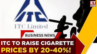 link smoking cigarette Studies Refute Vaping-Smoking Link