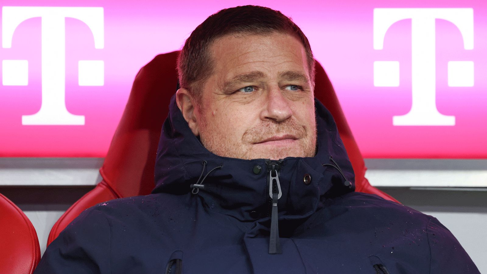 Er wurde einst zum Albtraum für Jonathan Tah: FC Bayern hat angeblich ...