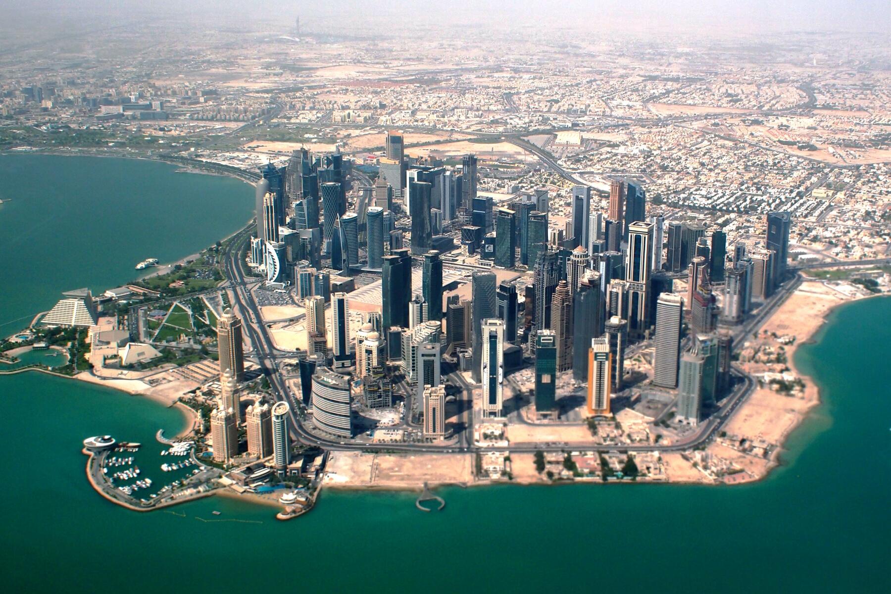 Imposter scam accounts are taking advantage of current travel disruptions