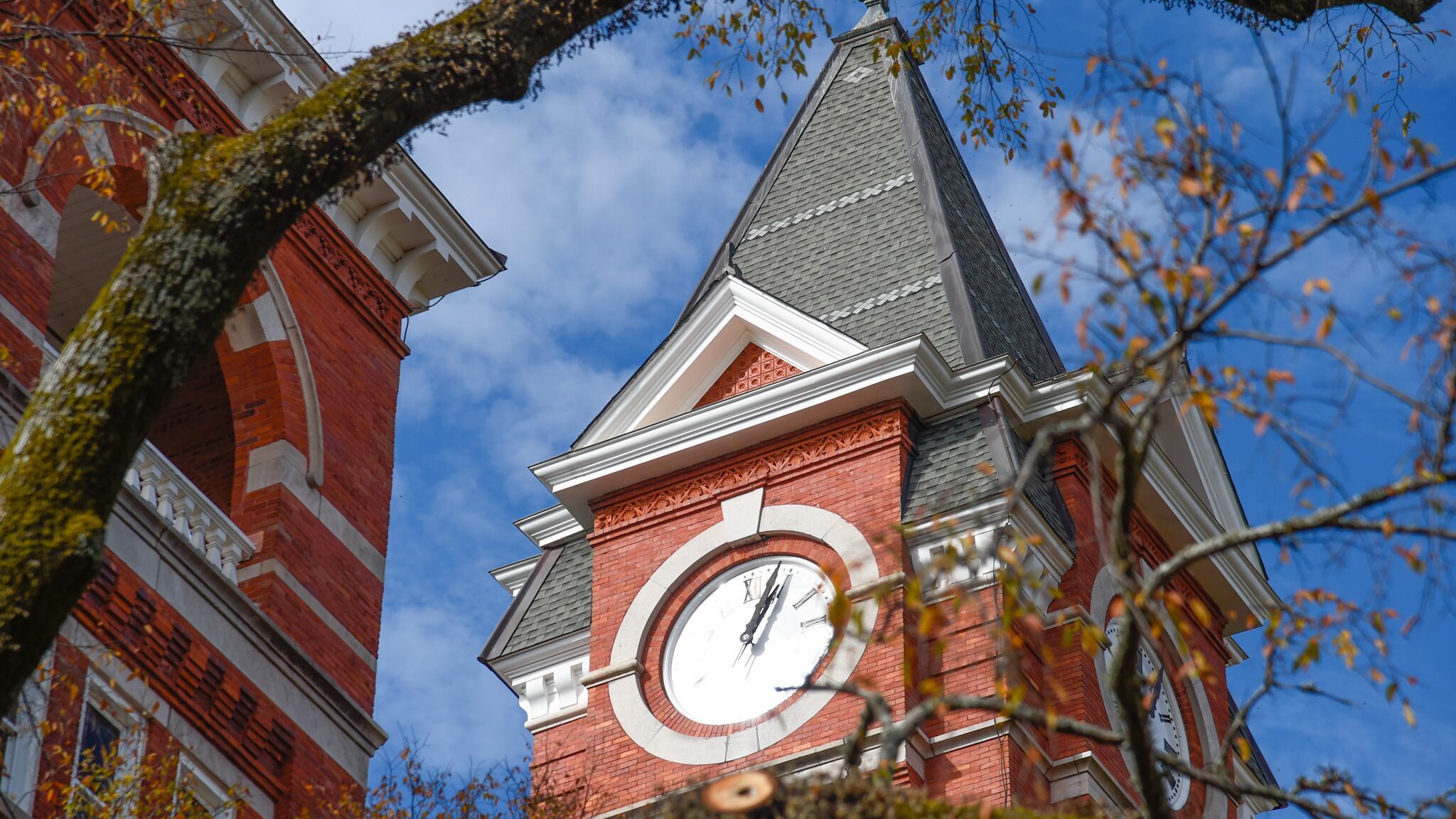 Alabama city among nation’s leaders in homeownership growth