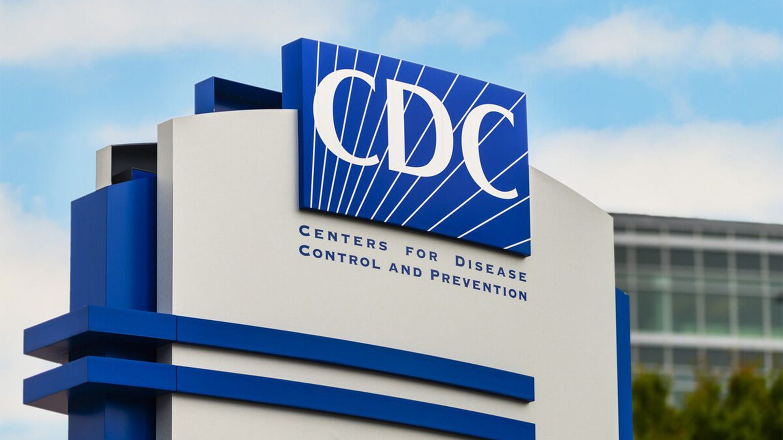 RFK Jr. adds two new members to CDC vax panel