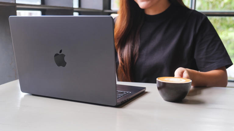 Apple's M5, M5 Pro, and M5 Max: Which one do you actually need?