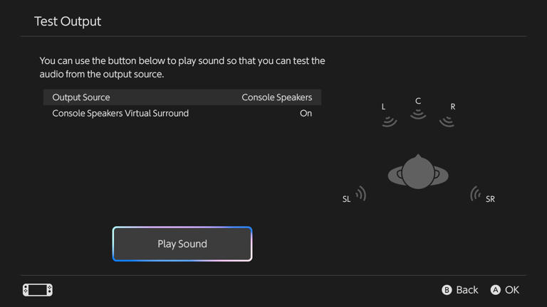 I still can’t get over this one Nintendo Switch 2 performance upgrade