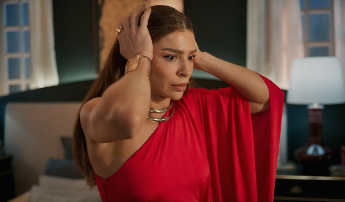 AA1Xspo4.img?w=768&h=451&m=6&x=568&y=167&s=124&d=124