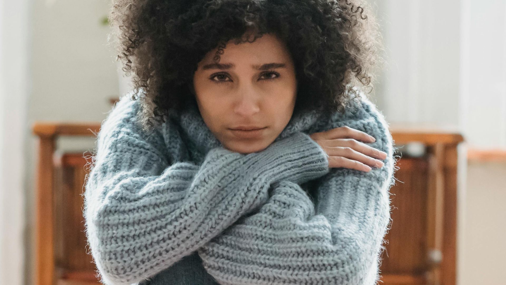 20 petits signes qui vous indiquent que vous devriez consulter un médecin