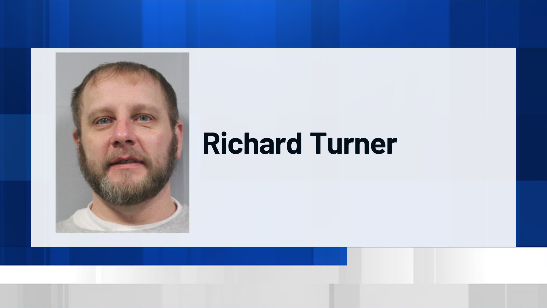 Man sentenced for violating federal Sex Offender Registration and ...