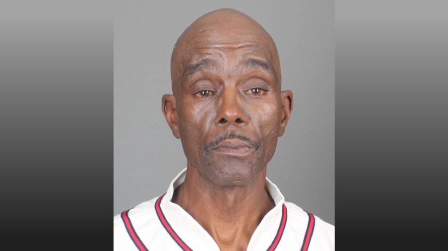 Albany man gets 12 years for Central Avenue stabbing