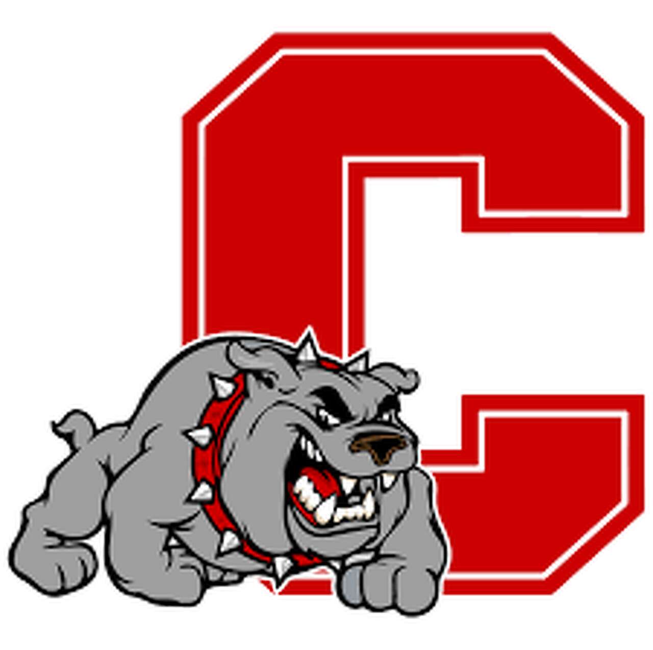 Coahoma boys qualify for regionals; Compass teams win titles