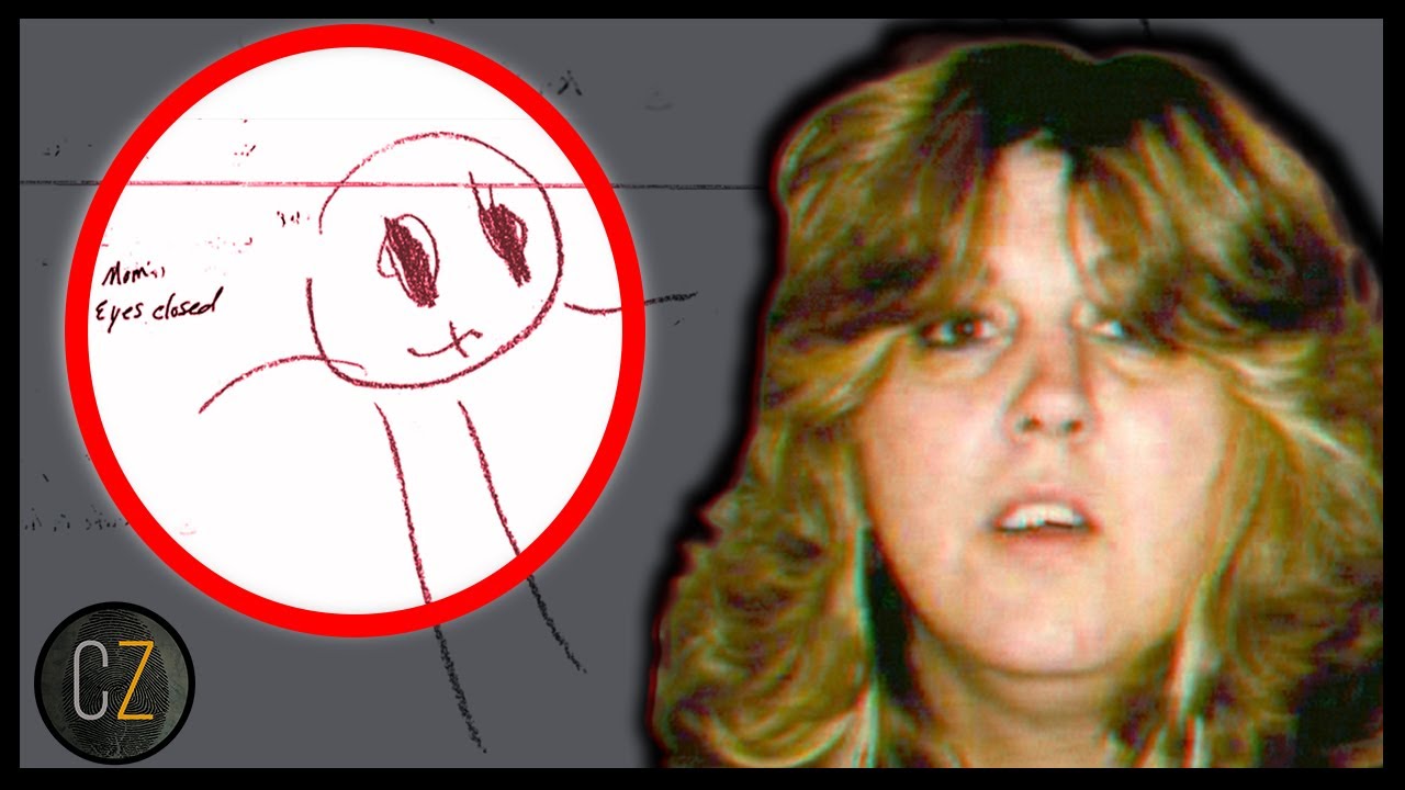 A case of deception close to home