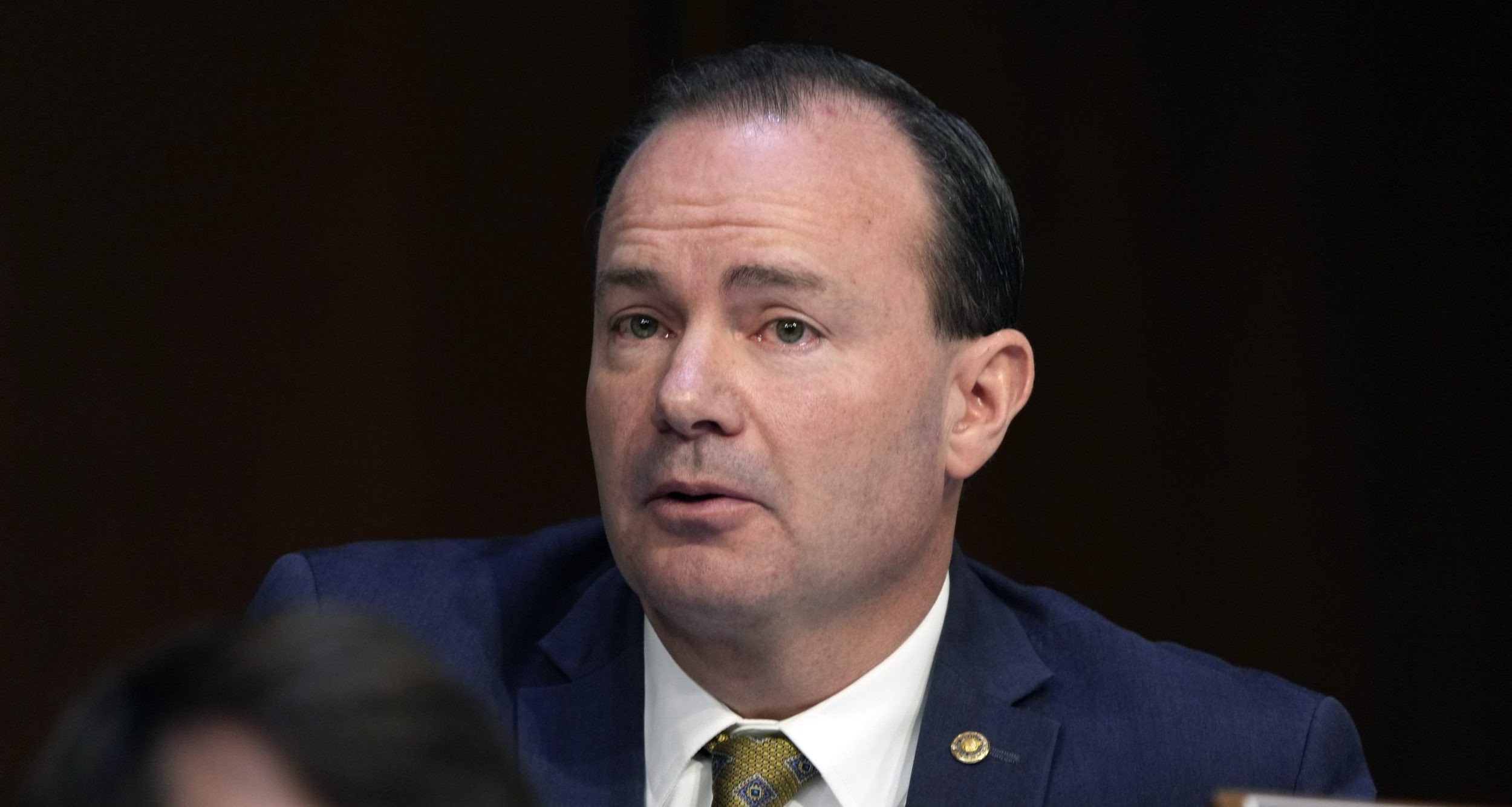 Senator calls to make sports broadcasts more affordable