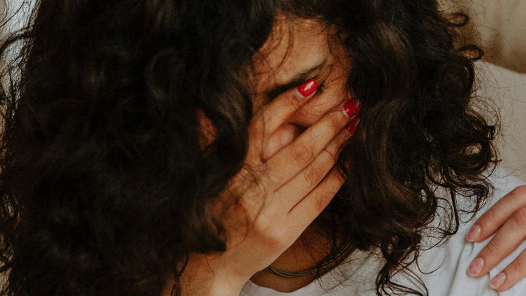 34 times people were not prepared to overhear the conversations they did