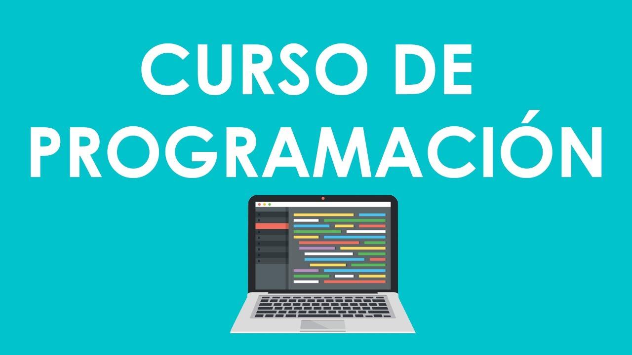 Tutoriales de lenguajes de programación en español: guía completa