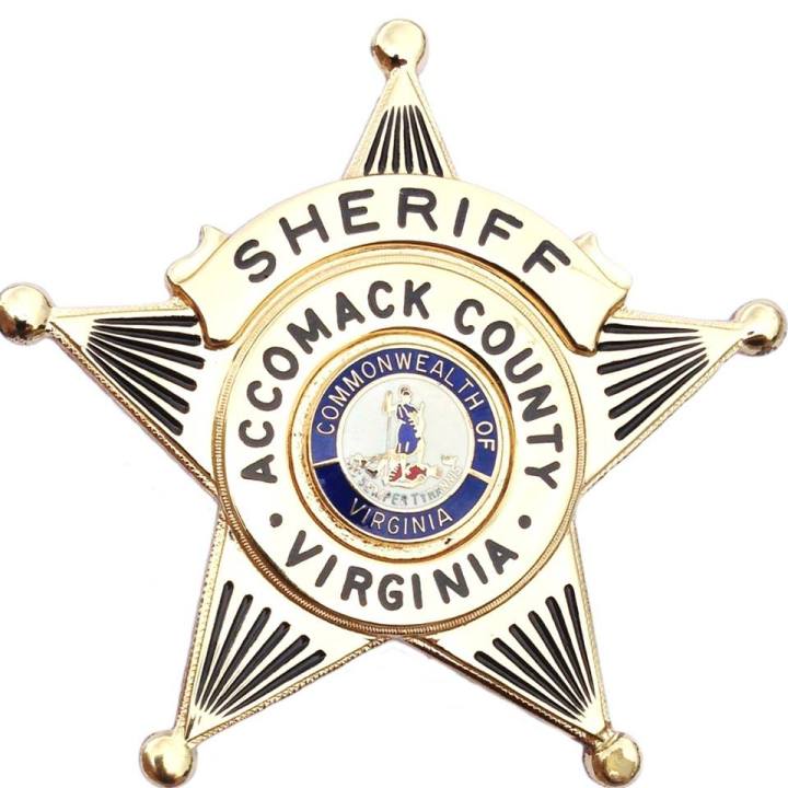 Fresh Look at Accomack County Sheriff S Office Seek Tips After Physical Altercation