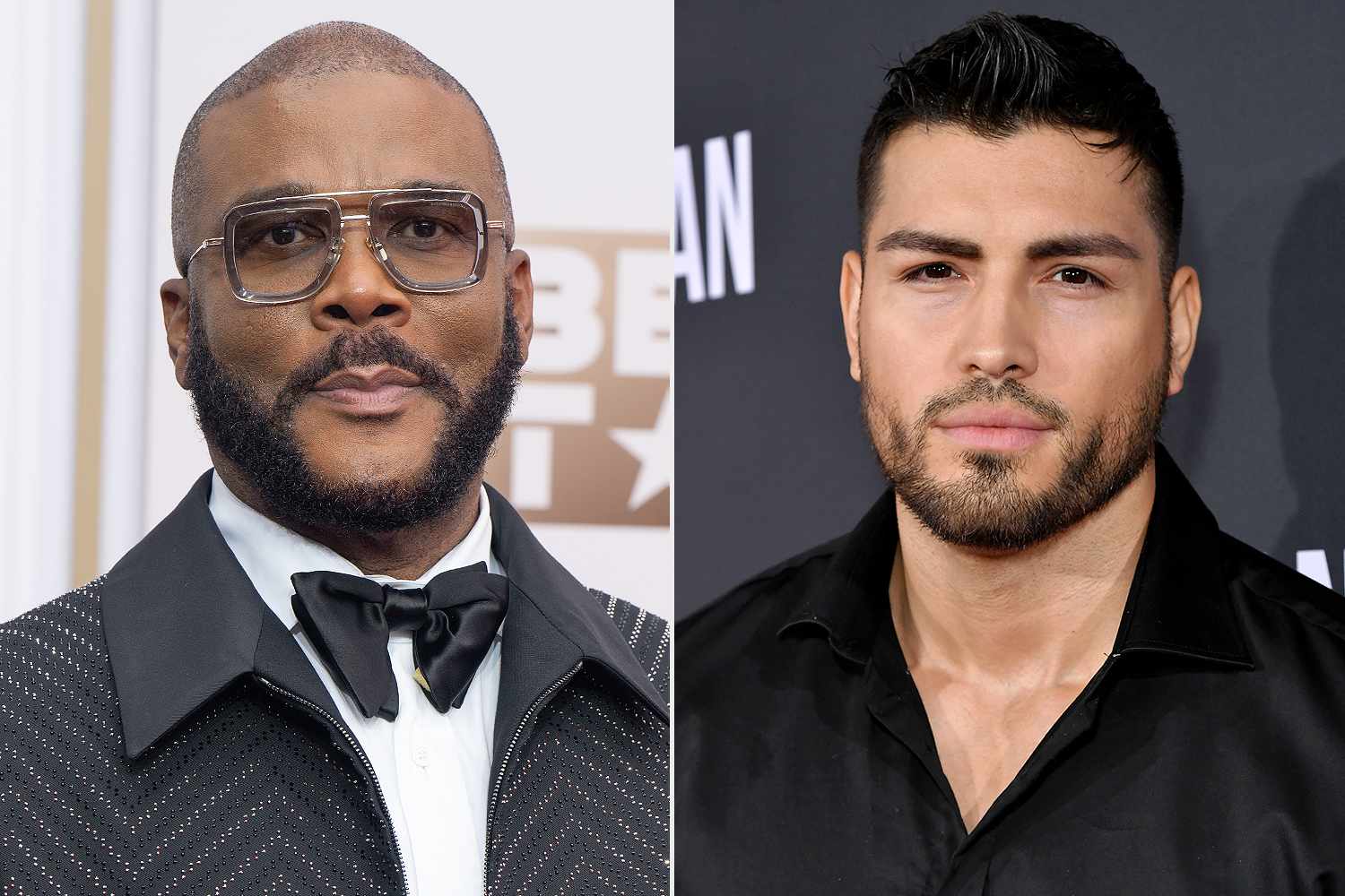 Tyler Perry denies sexual assault allegations, calls $77 million ...