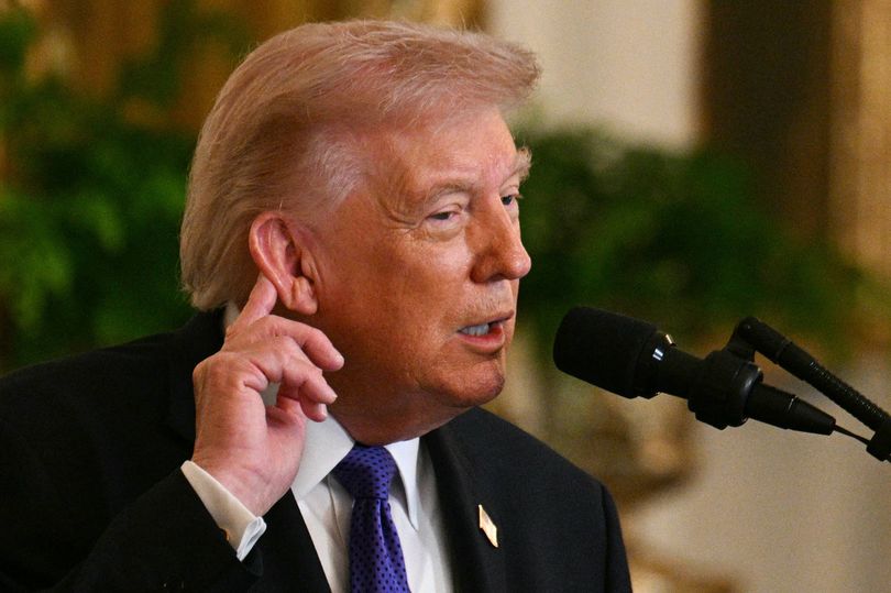 Donald Trump snaps back at Megyn Kelly after she turns on his Iran strategy