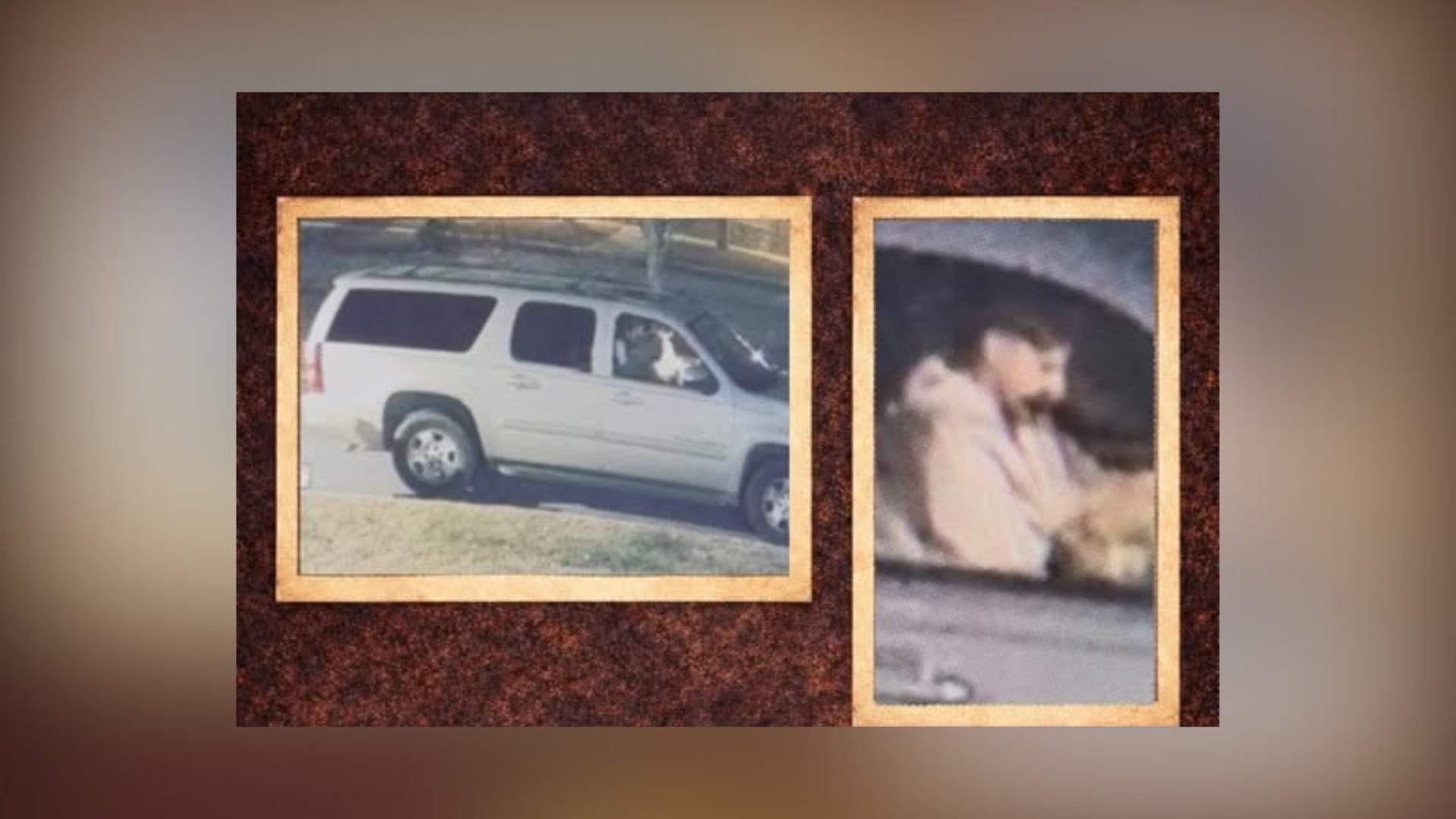 South Fulton detectives search for person of interest in teen’s killing