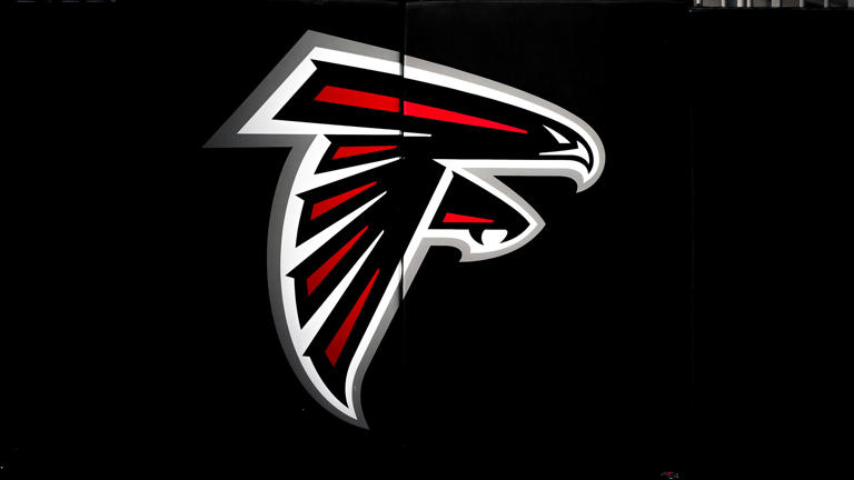 Atlanta Falcons assistant coach LaTroy Lewis fired amid rape accusations