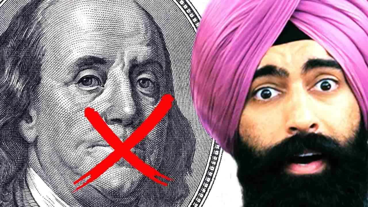 How wealthy people use their money...