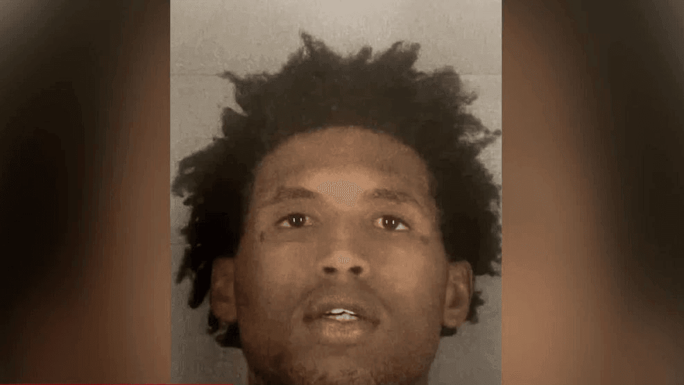 Jefferson County seek help locating 22-year-old homeless man accused of ...