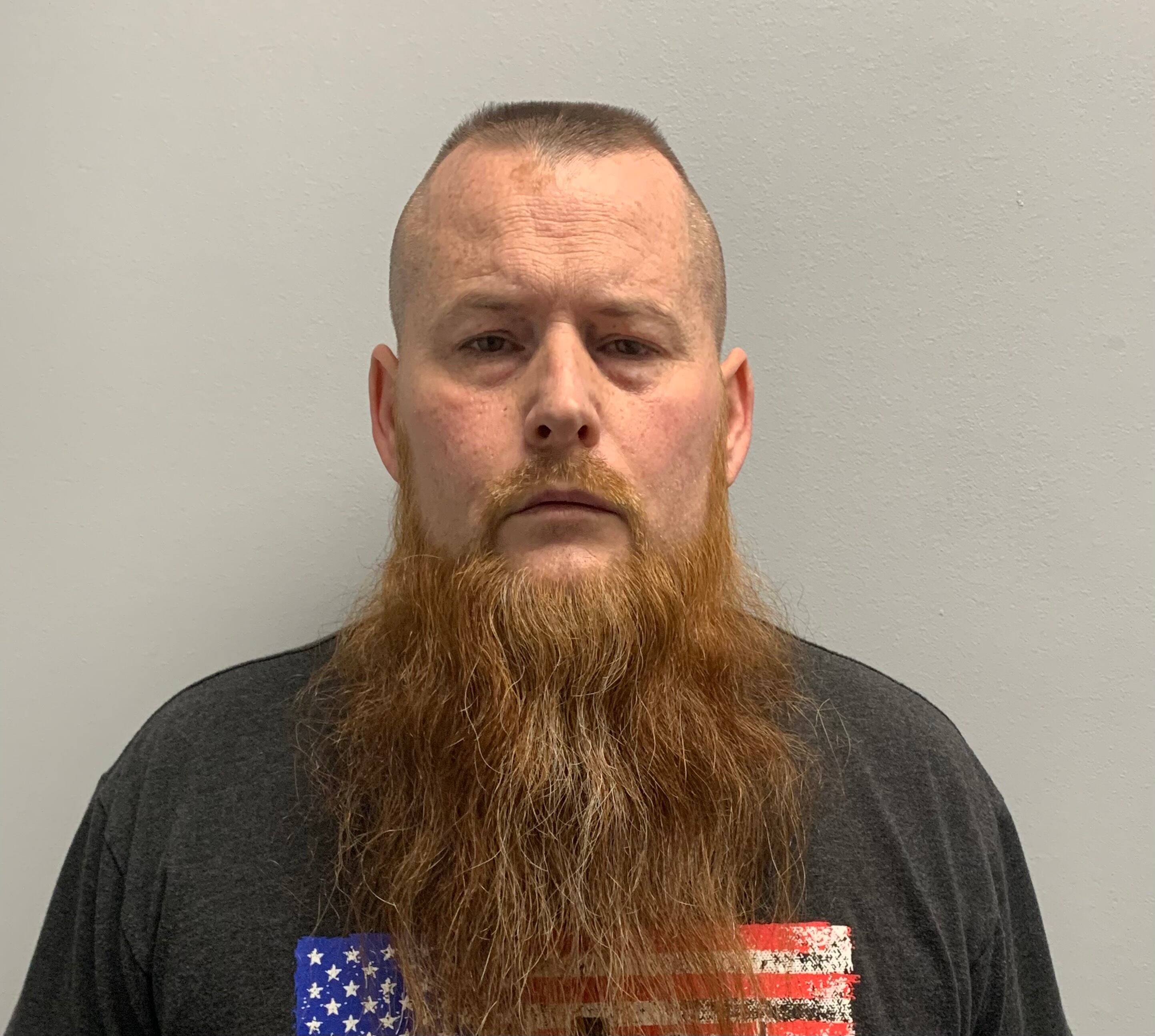 Man pleads guilty in 2023 shooting death of Scottsville man