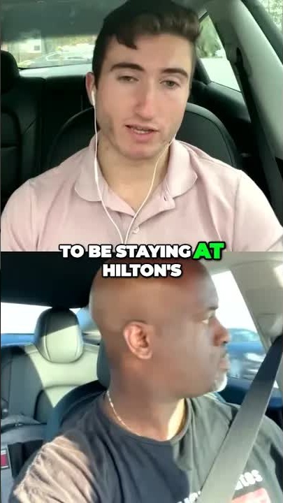 Hilton Surpass $50 Hotel Credit Gift Card Hack Is Game Changing!