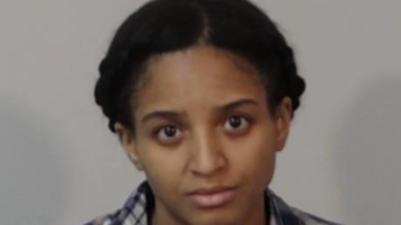 Family of woman stabbed by driver in Fredericksburg speaks out: 'She ...