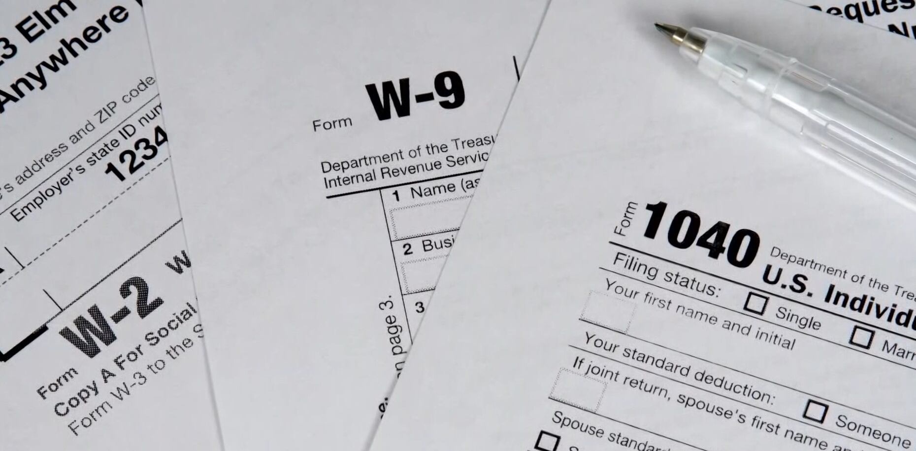 South Carolina extends 2025 tax filing deadline to October