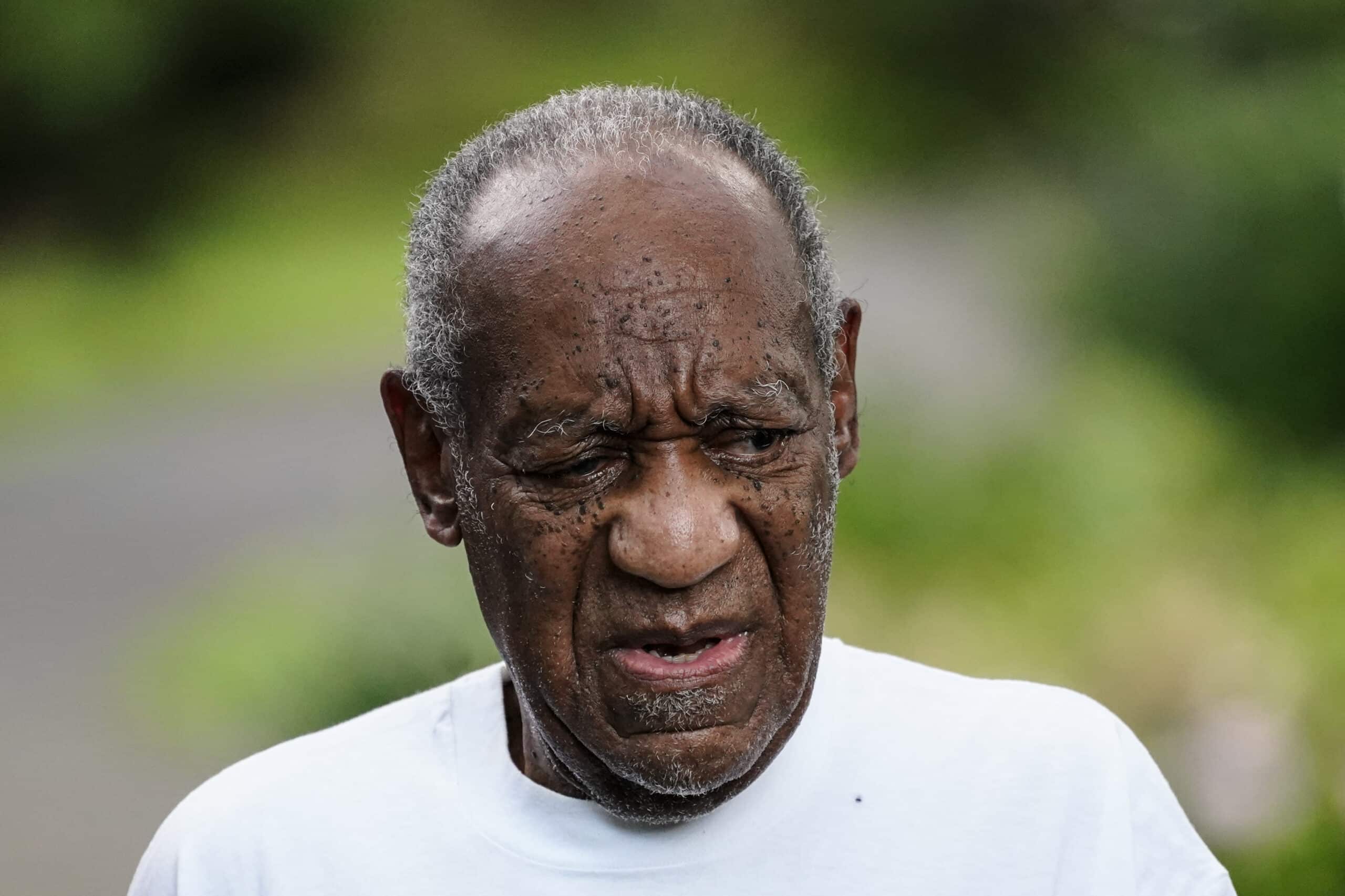 Woman awarded $19 million in sexual battery lawsuit vs Bill Cosby
